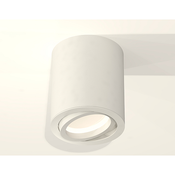 Потолочный светильник Ambrella Light Techno Spot XS7421001 (C7421, N7001)