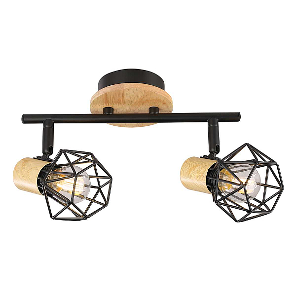 Накладной светильник AMBRELLA LIGHT TRADITIONAL TR8752