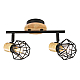 Накладной светильник AMBRELLA LIGHT TRADITIONAL TR8752