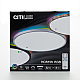 Потолочный светодиодный светильник Citilux Norma CL749401