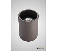 Накладной светильник AM Group AM02-110 COFFEE