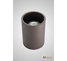 Накладной светильник AM Group AM02-110 COFFEE
