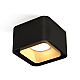 Накладной светильник Ambrella Light Techno XS7833004 (C7833, N7704)