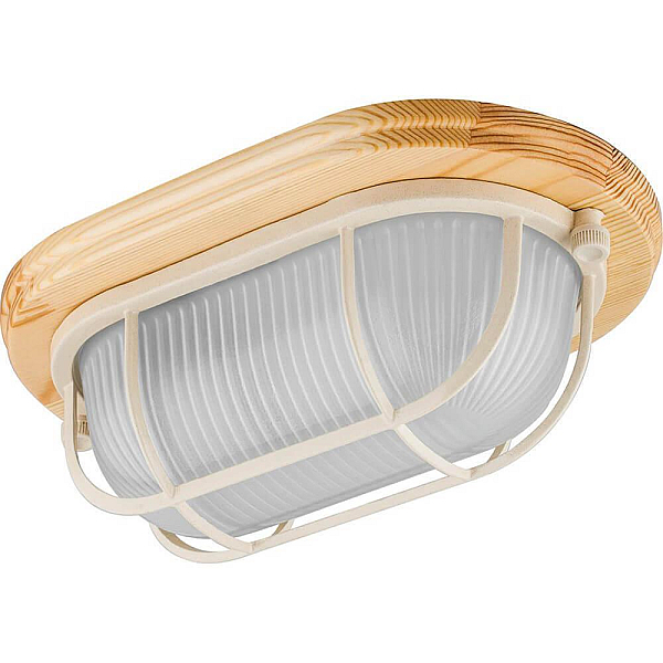 Nastenno potolochnyy svetilnik feron nbo 0460012 11572