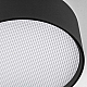 Светильник накладной Lightstar Acuto 215937