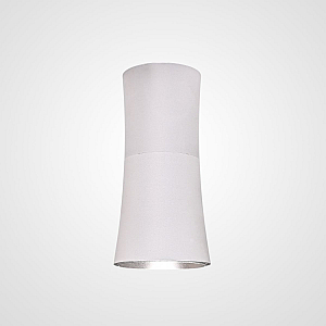 Накладной светильник ImperiumLoft Zyppa 314099-26