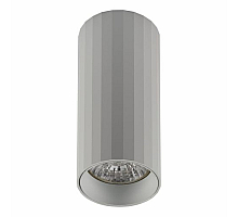 Накладной светильник IMEX Capella IL.0005.1900 WH