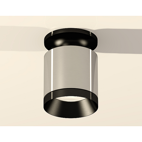 Потолочный светильник Ambrella Light Techno Spot XS7405022 (N7926, C7405, N7031)
