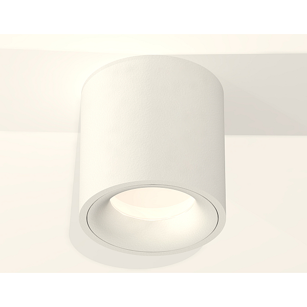 Потолочный светильник Ambrella Light Techno Spot XS7531020 (C7531, N7010)