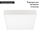 Накладной светильник Arlight SP-Quadro-S350x350-30W Day4000 034790