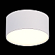 Потолочный светодиодный светильник ST Luce ST606.532.12