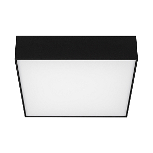 Накладной светильник Arlight SP-Quadro-S250x250-25W Day4000 034789