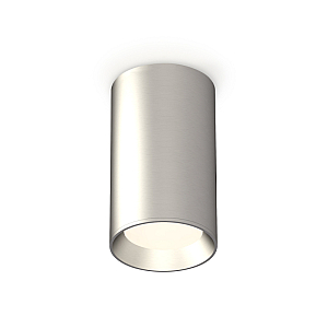Потолочный светильник Ambrella Light Techno Spot XS6324002 (C6324, N6104)