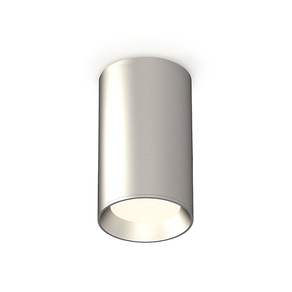 Потолочный светильник Ambrella Light Techno Spot XS6324002 (C6324, N6104)