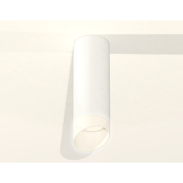 Потолочный светильник Ambrella Light Techno Spot XS6342044 (C6342, N6256)