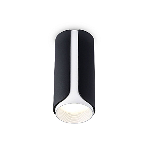 Накладной светильник Ambrella Light Techno family TN51589