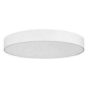Потолочный светильник Arlight SP-TOR-PILL-PRISM-R800-94W Warm3000 (WH, 100 deg, 230V) 022132(4)