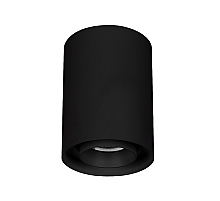 Накладной светильник Arlight SP-FOCUS-R86-10W Day4000 054872