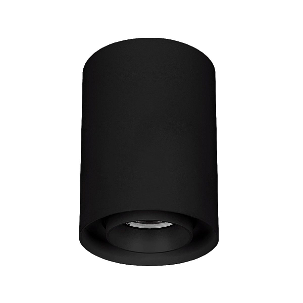 Накладной светильник Arlight SP-FOCUS-R86-10W Day4000 054872
