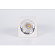 Накладной светильник Fiberli CH-SD220-1 12120101