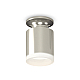 Накладной светильник Ambrella Light Techno XS6305043 (N6903, C6305, N6245)
