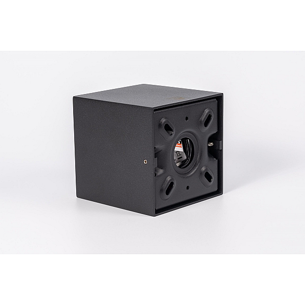 Накладной светодиодный светильник Fiberli XC002-4T(W) 12120204