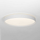 Потолочный светодиодный светильник Citilux Boss CL751450G