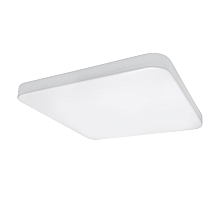 Потолочный светодиодный светильник Lightstar Arco 226262
