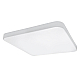 Накладной светодиодный светильник Lightstar Arco 226262