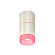 Потолочный светильник Ambrella Light Techno Spot XS7405082 (C7405, A2073, C7405, N7193)