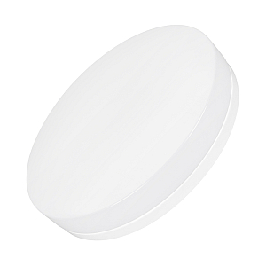 Настенно-потолочный светильник Arlight CL-Smurf-R500-50W Day4000-Mix 037446