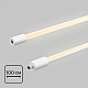 Настенно-потолочный светильник IMEX Thin & Smart IL.0060.5000-1000-WH