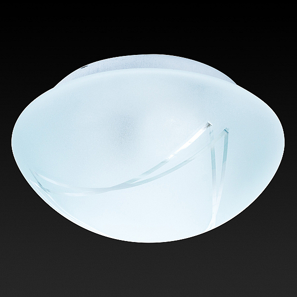 Потолочный светильник Toplight Alicia TL9440Y-02WH