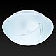 Потолочный светильник Toplight Alicia TL9440Y-02WH