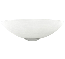 Настенный светильник Eglo Malva 90017