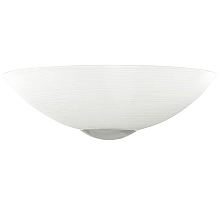 Настенный светильник Eglo Malva 90017