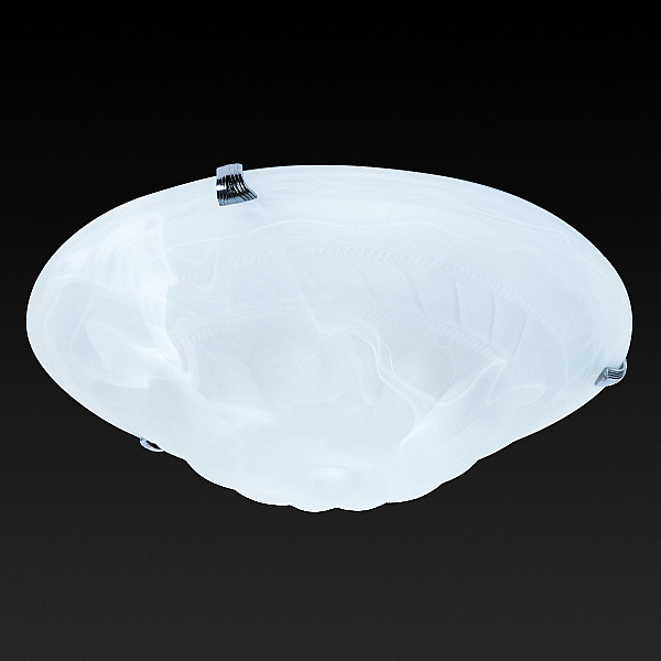 Потолочный светильник Toplight Clare TL9101Y-02TR
