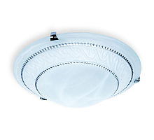 Потолочный светильник Toplight Elizabeth TL9091Y-02TР