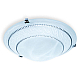Потолочный светильник Toplight Elizabeth TL9091Y-02TР