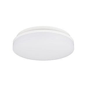 Настенно-потолочный светильник Arlight CL-BOUWER-MOTION-R250-13W Day4000-MIX 054759