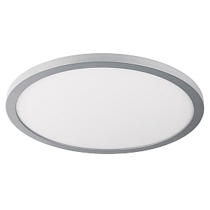 Настенно-потолочный светильник Toplight Megan TL1131-1Y