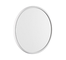 Настенно-потолочный светильник Sonex Alfa white 7659/32L