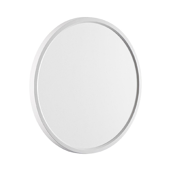 Настенно-потолочный светодиодный светильник Sonex Mitra Alfa White 7659/32L