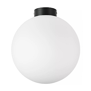 Nastenno potolochnyy svetilnik lightstar globo 812037