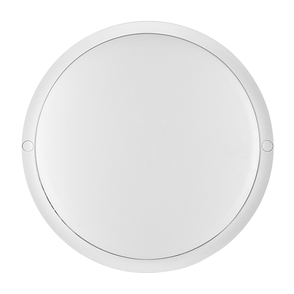 Настенно-потолочный светильник Wolta LCL05-25W-R21-4K-SM