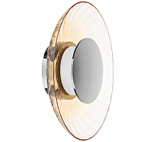 Настенно-потолочный светильник Lightstar Celesta 809023