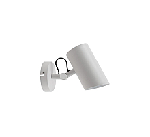 Спот Kanlux Agzar 36255
