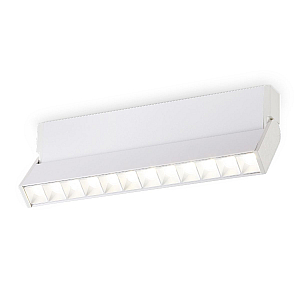 Настенно-потолочный светильник Ambrella Light Move TA1825