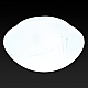 Потолочный светильник Toplight Alicia TL9441Y-01WH