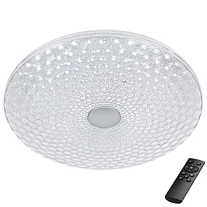 Настенно-потолочный светильник Lightstar Arco III 225540
